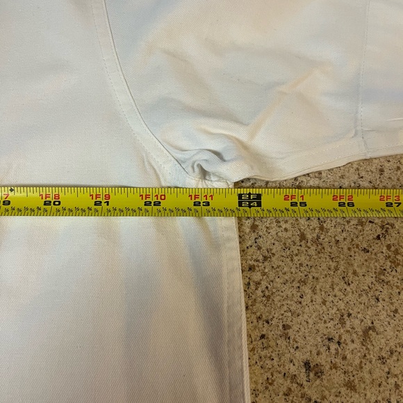 Red Ridge Mountain Outfitters Original Embroidered Mens Shirt Size Large - Picture 7 of 8